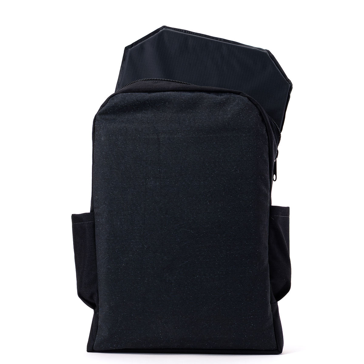 Body Shield Computer Bag