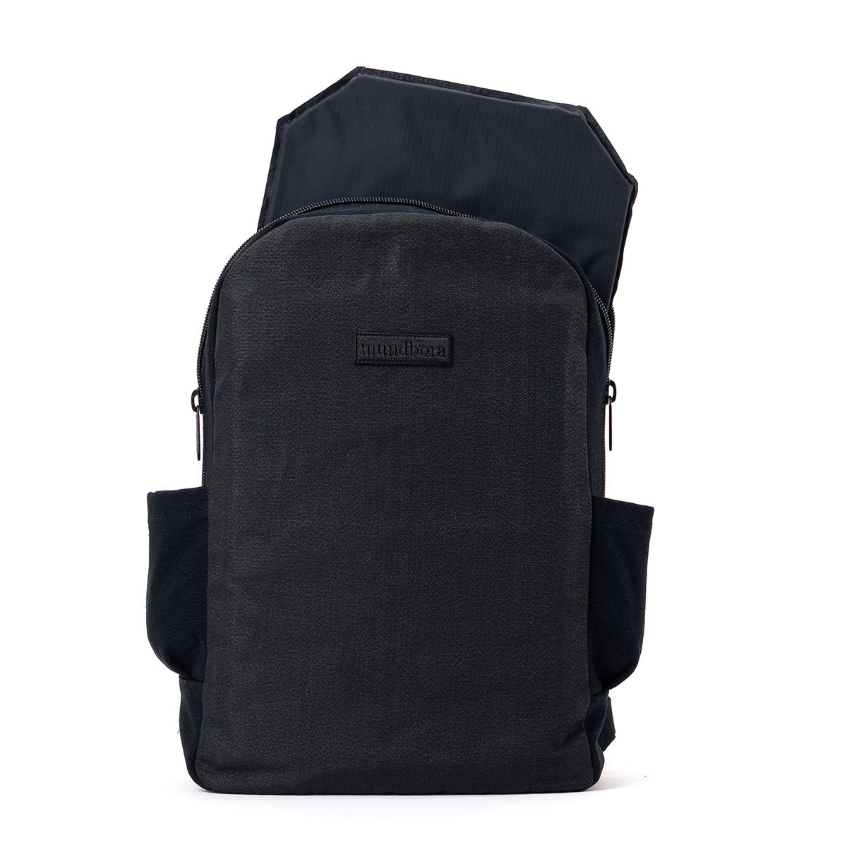 SD Body Shield Computer Bag