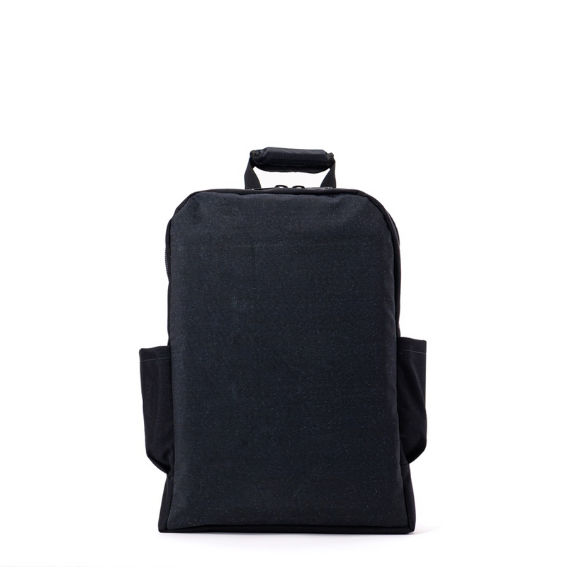 Body Shield Backpack