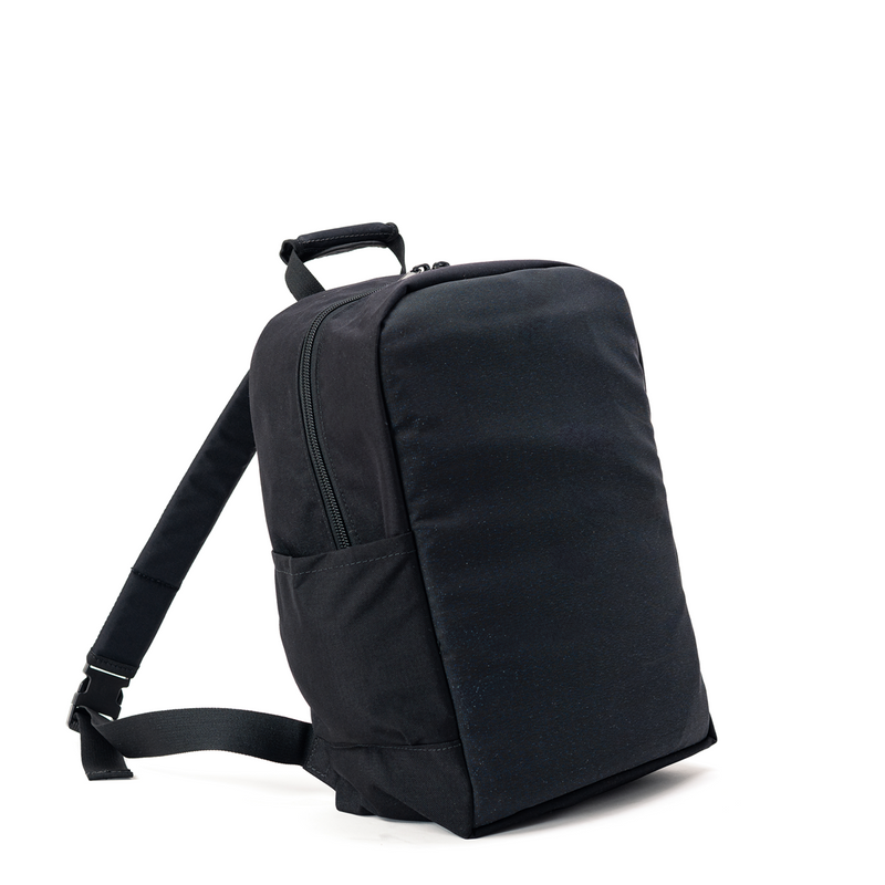 Body Shield Backpack