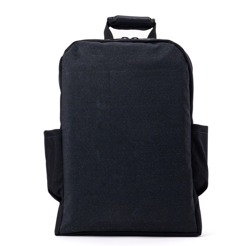 Body Shield Backpack