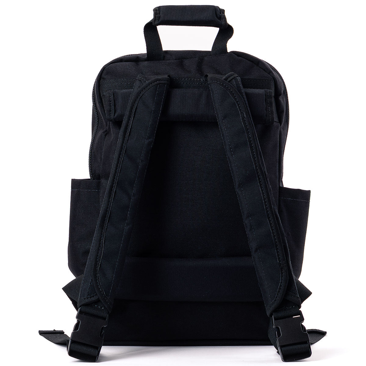 Body Shield Computer Bag