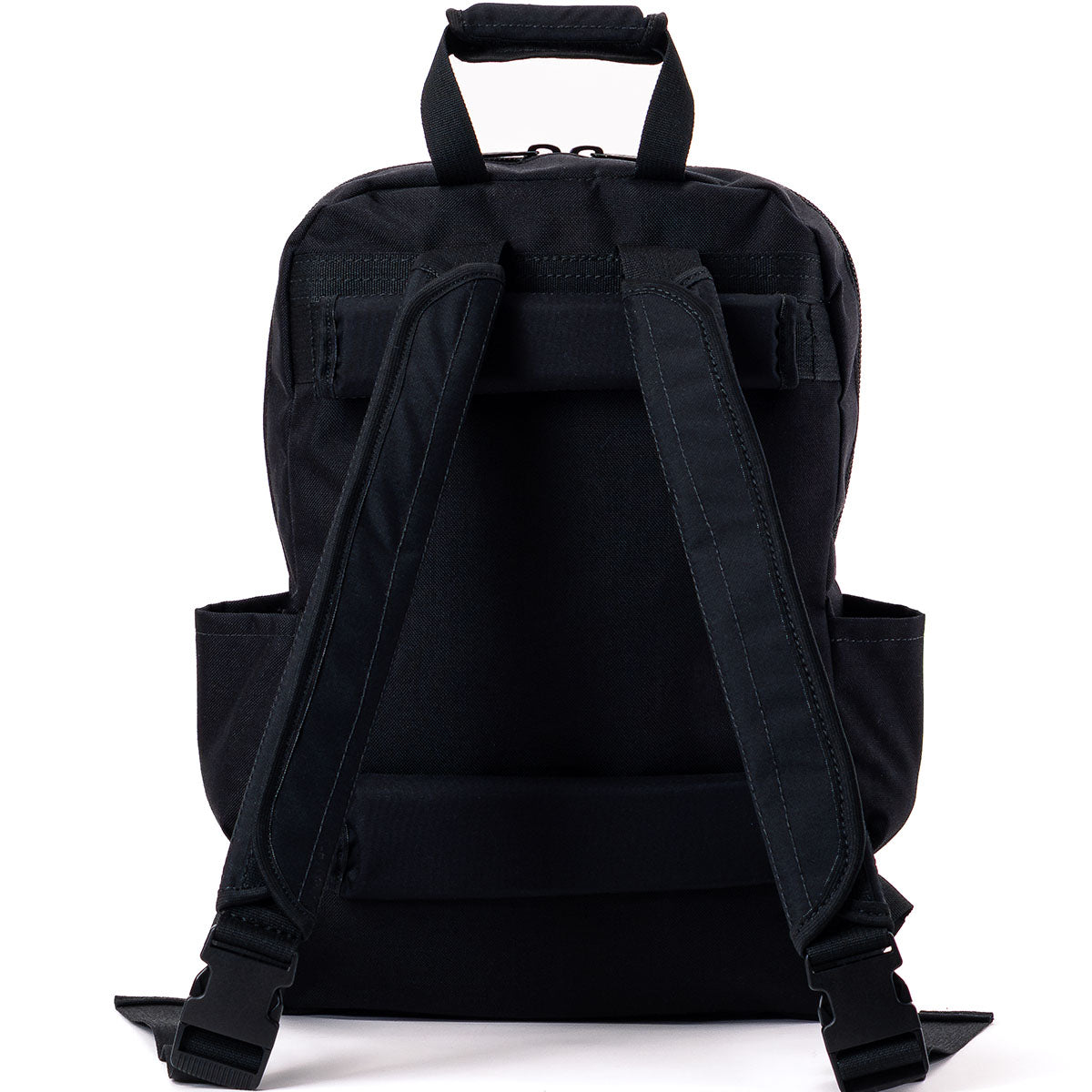 Body Shield Computer Bag