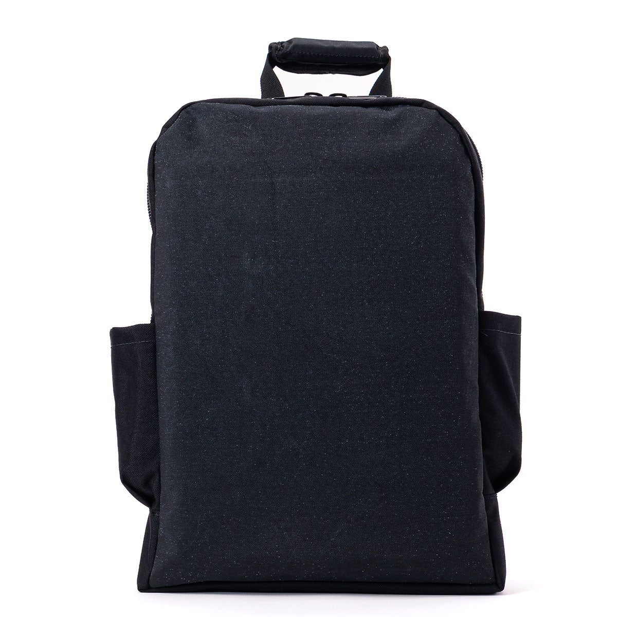 Body Shield Computer Bag