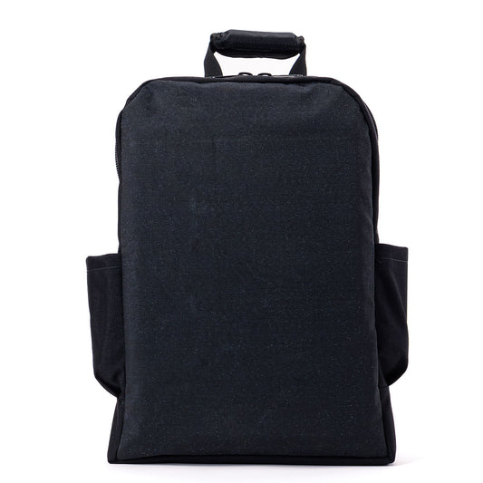 Body Shield Computer Bag