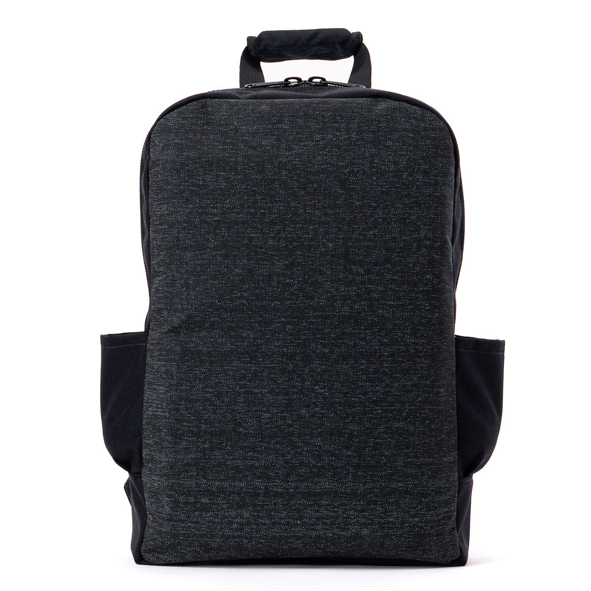 Body Shield Computer Bag