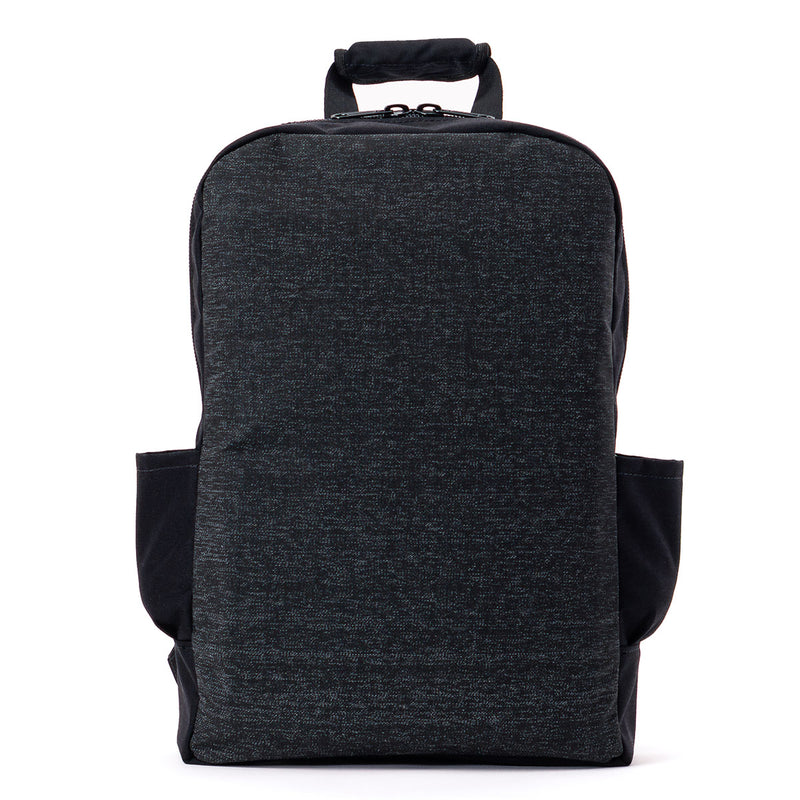 Body Shield Computer Bag