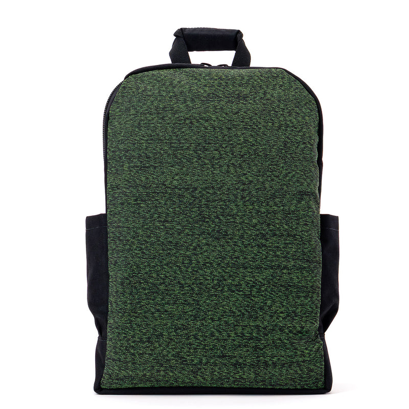 Body Shield Computer Bag