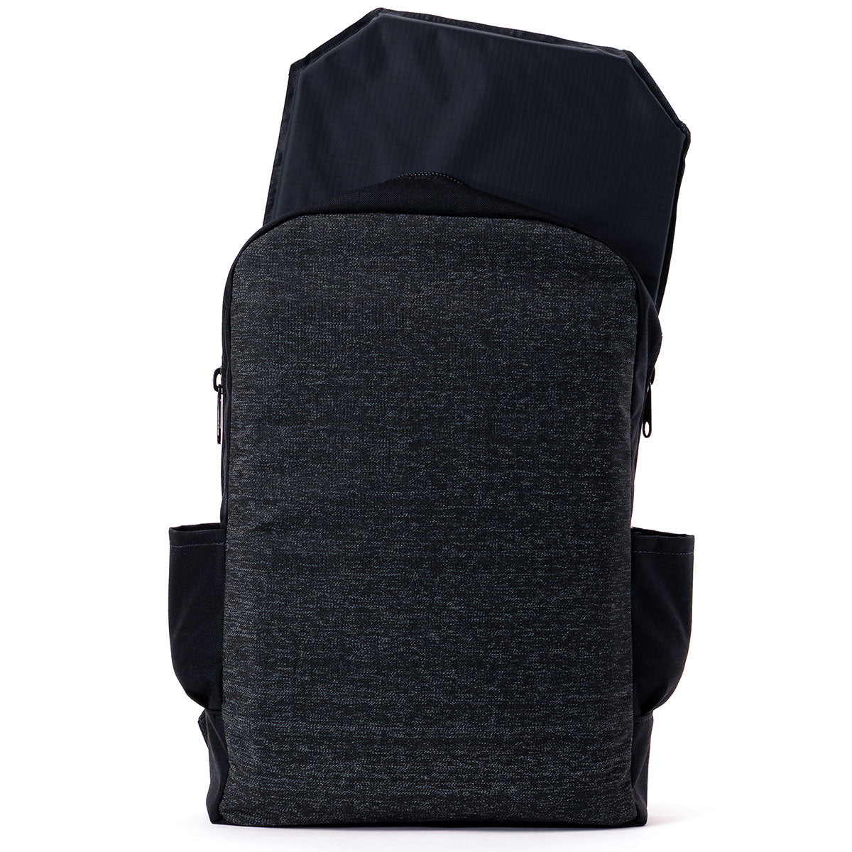 Body Shield Computer Bag