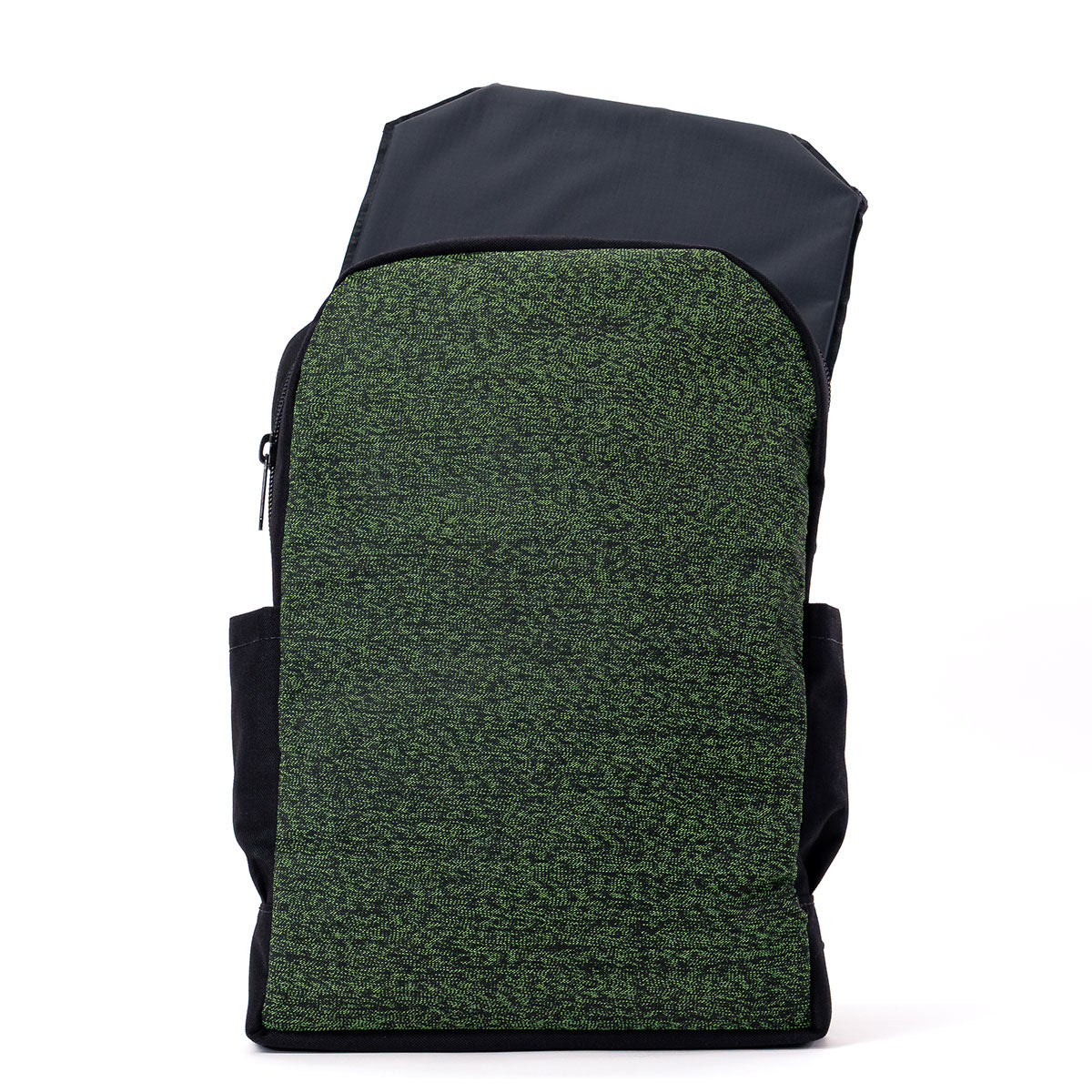 Body Shield Computer Bag