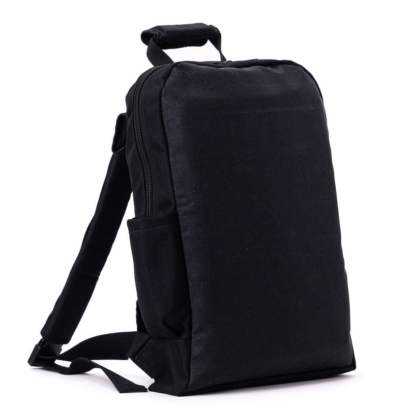 Body Shield Computer Bag