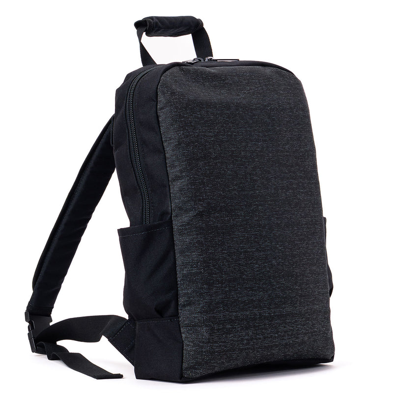 Body Shield Computer Bag