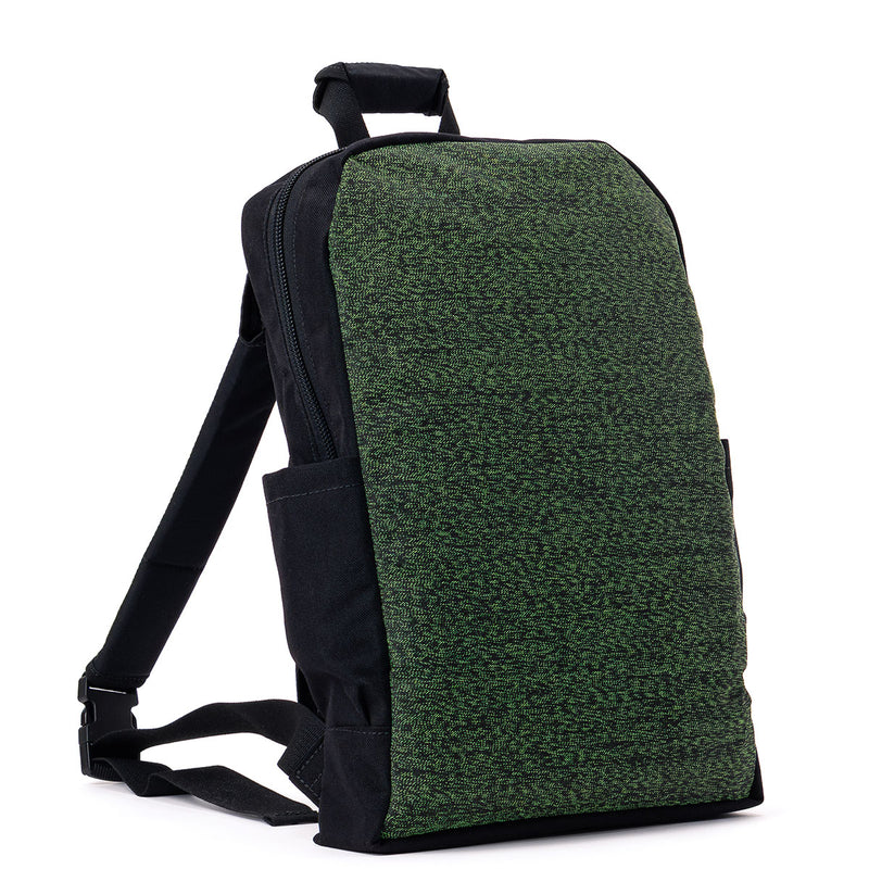 Body Shield Computer Bag