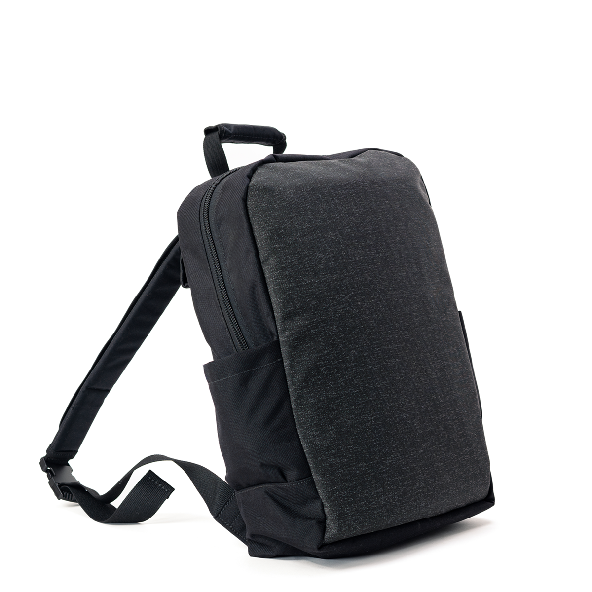 Body Shield Backpack