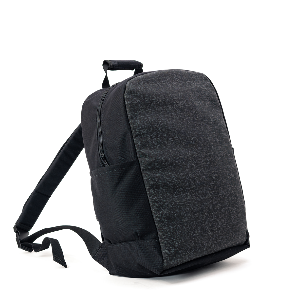 Body Shield Backpack