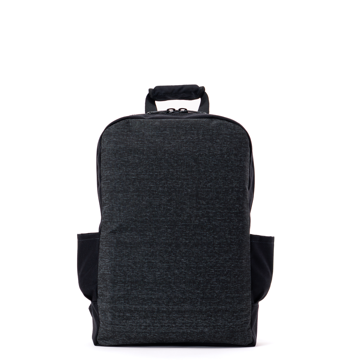 Body Shield Backpack