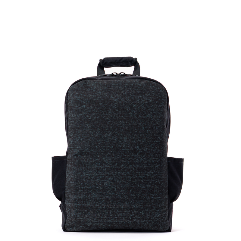 Body Shield Backpack