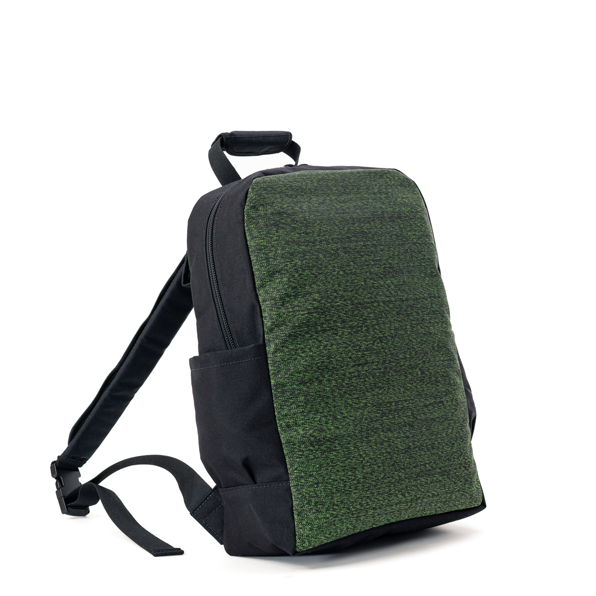 Body Shield Backpack