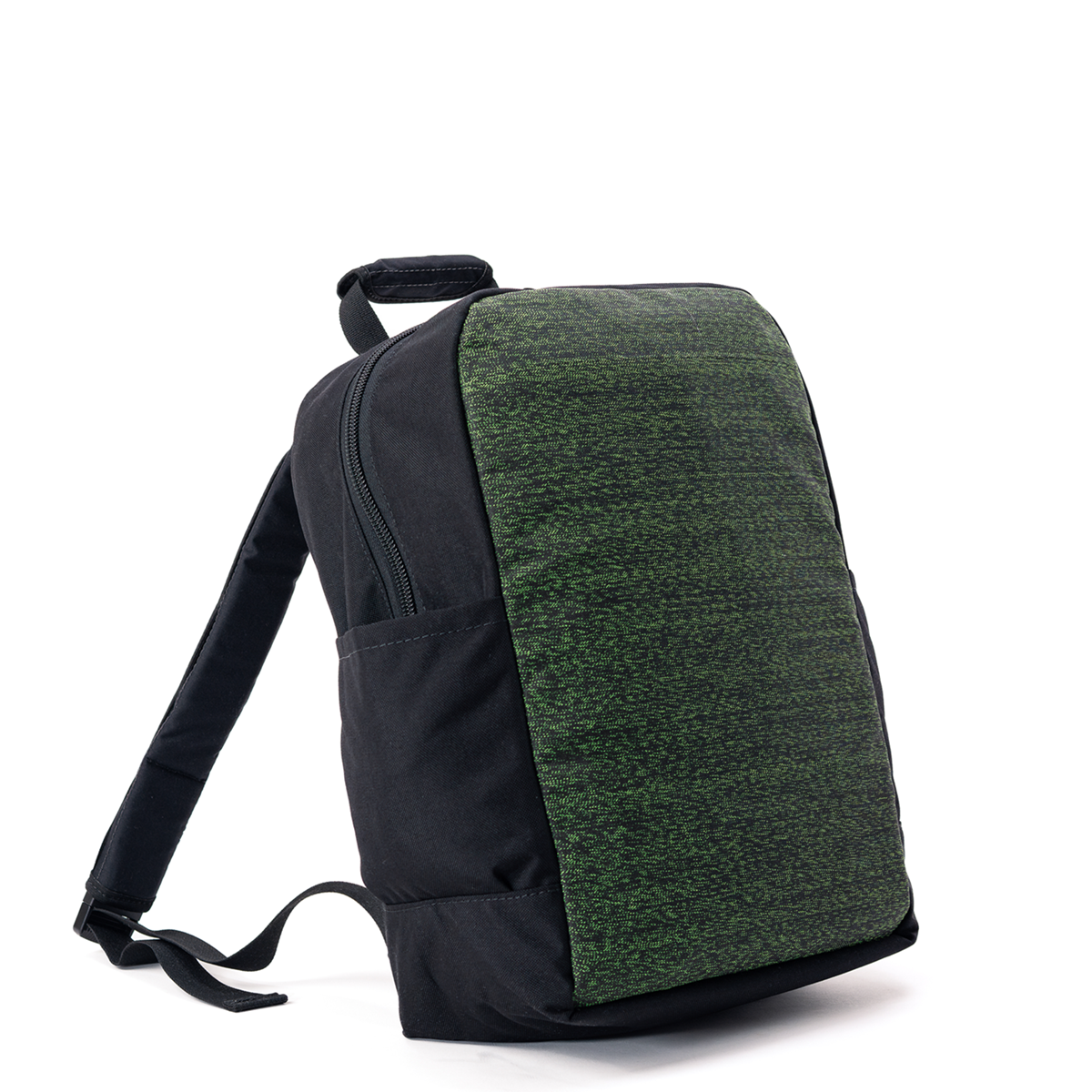 Body Shield Backpack