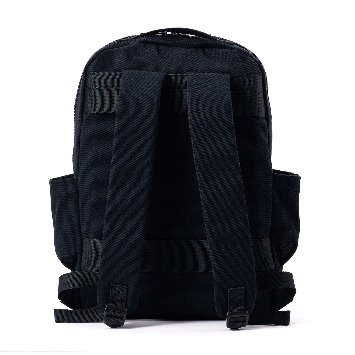 SD Body Shield Computer Bag