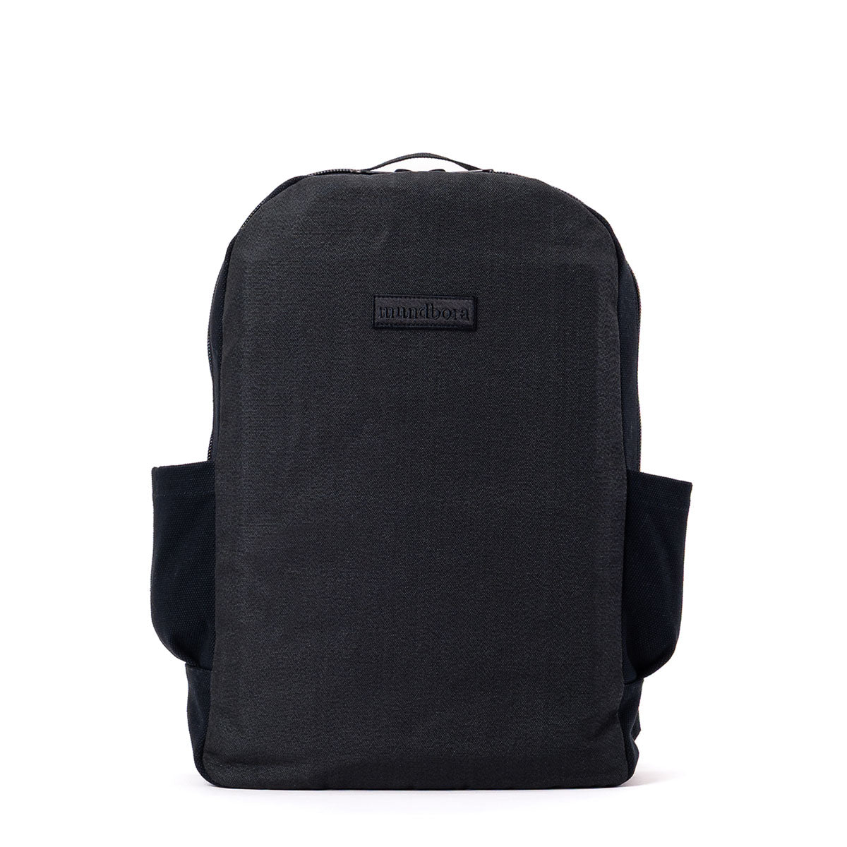 SD Body Shield Computer Bag