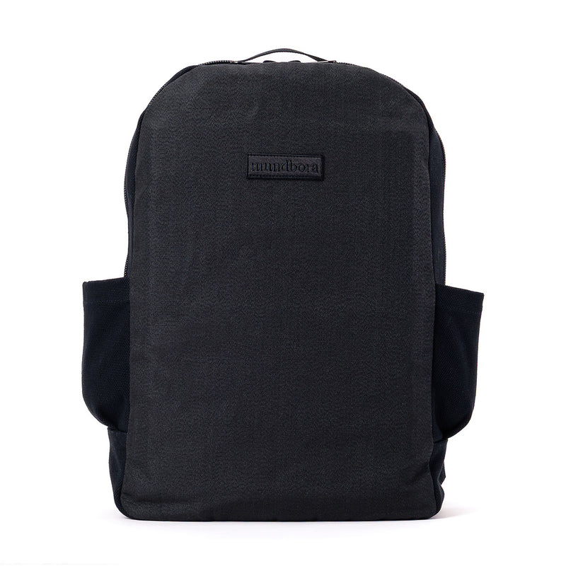 HK Edition Body Shield