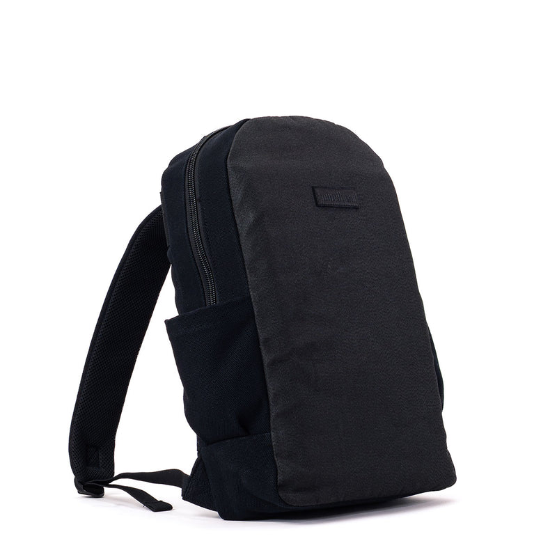 SD Body Shield Computer Bag