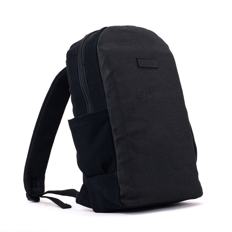 HK Edition Body Shield