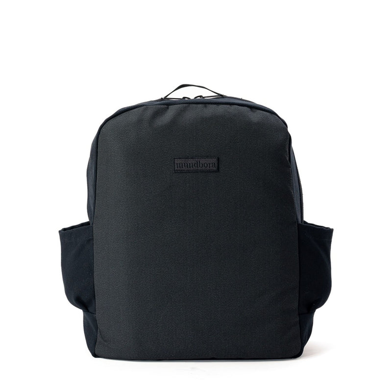 HK Edition Computer Bag