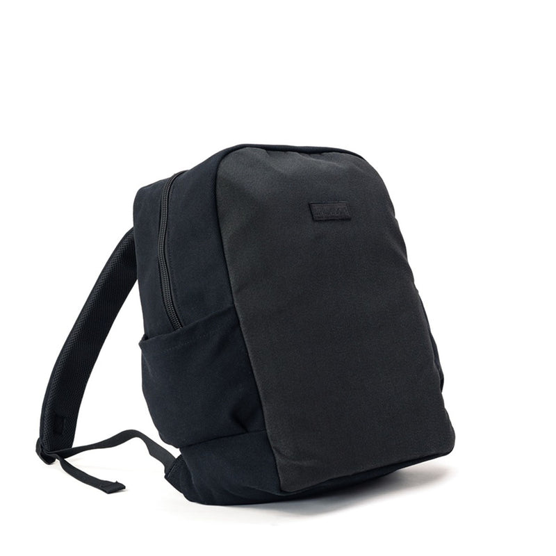 HK Edition Computer Bag