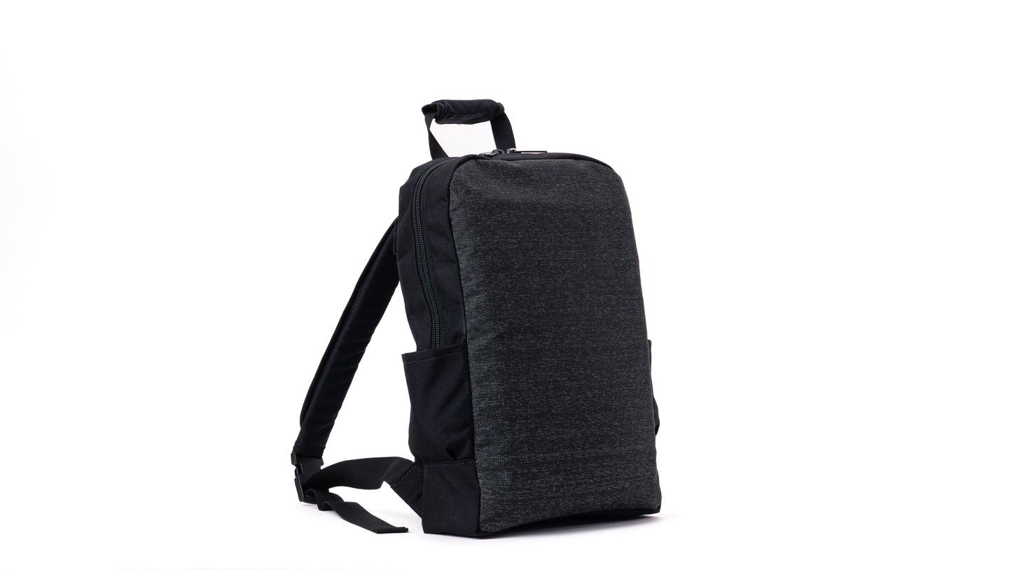 Body Shield Amish (Gray)