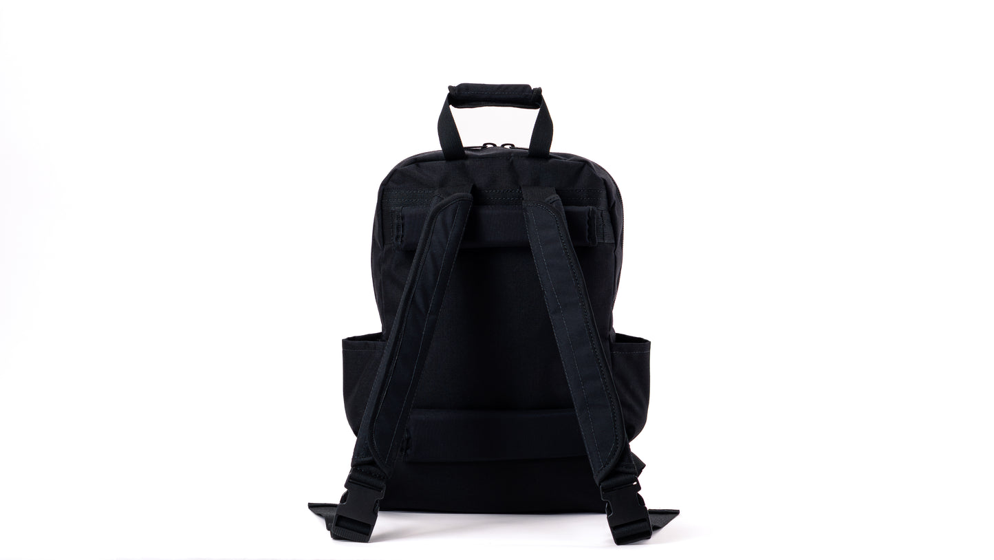 Body Shield Amish (Gray)