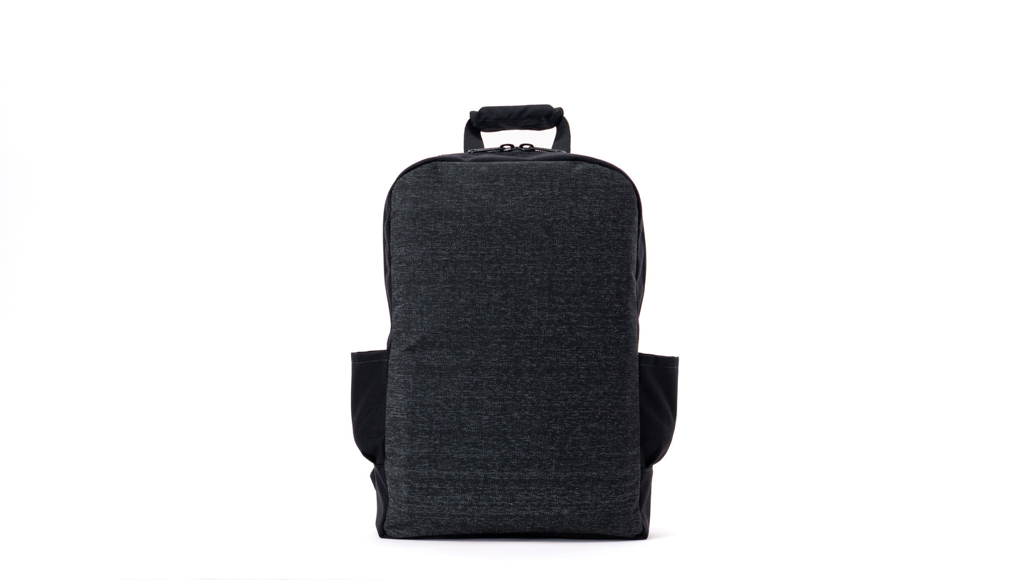 Body Shield Amish (Gray)