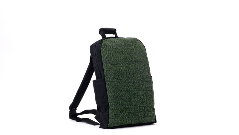 Body Shield Computer Bag