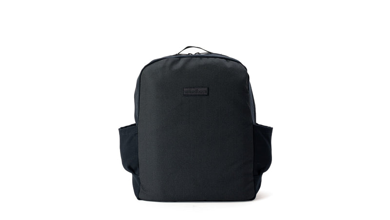 HK Edition Computer Bag