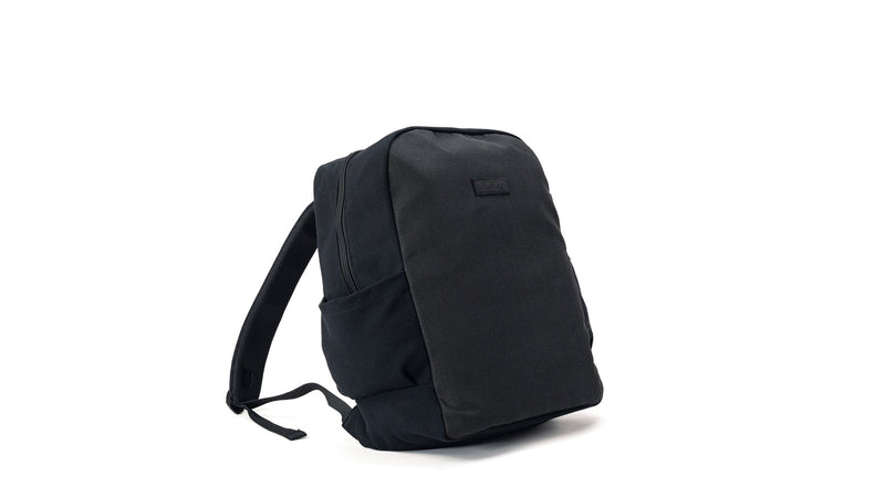 HK Edition Computer Bag