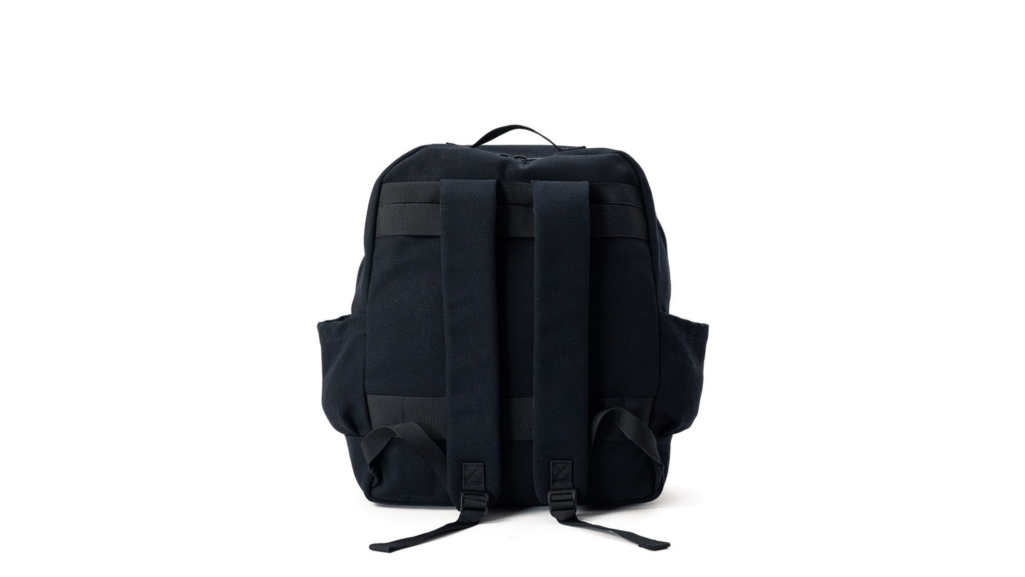 HK Edition Computer Bag