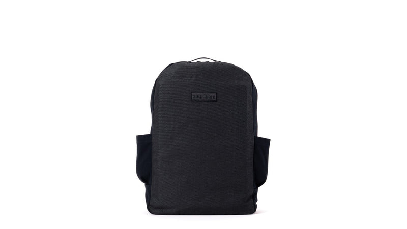 HK Edition Body Shield