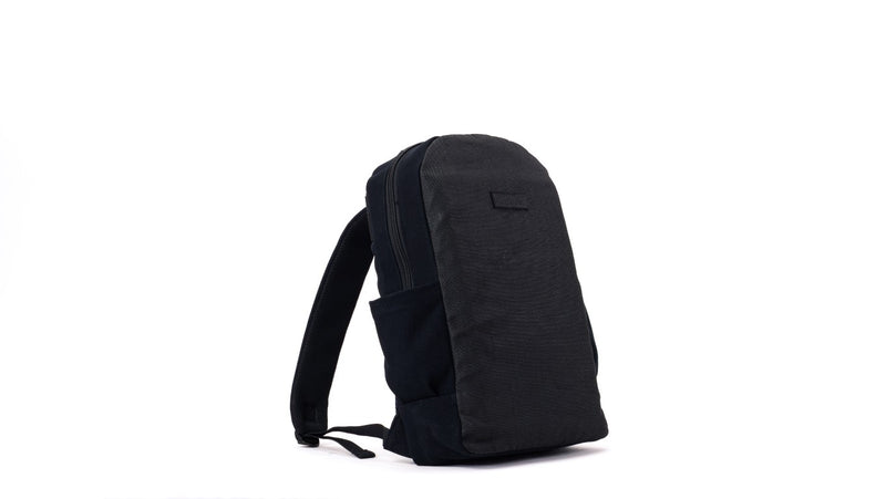 HK Edition Body Shield