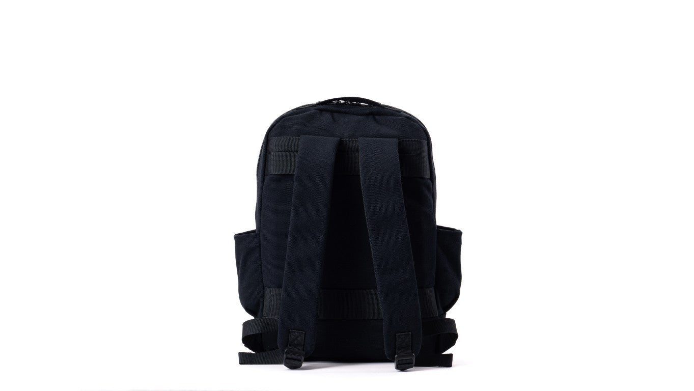 HK Edition Body Shield