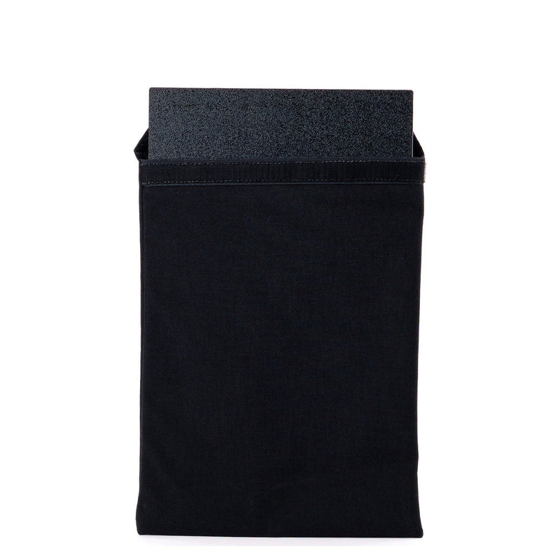 Anti-Stab Board Insert