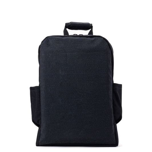 Body Shield Computer Bag - Black