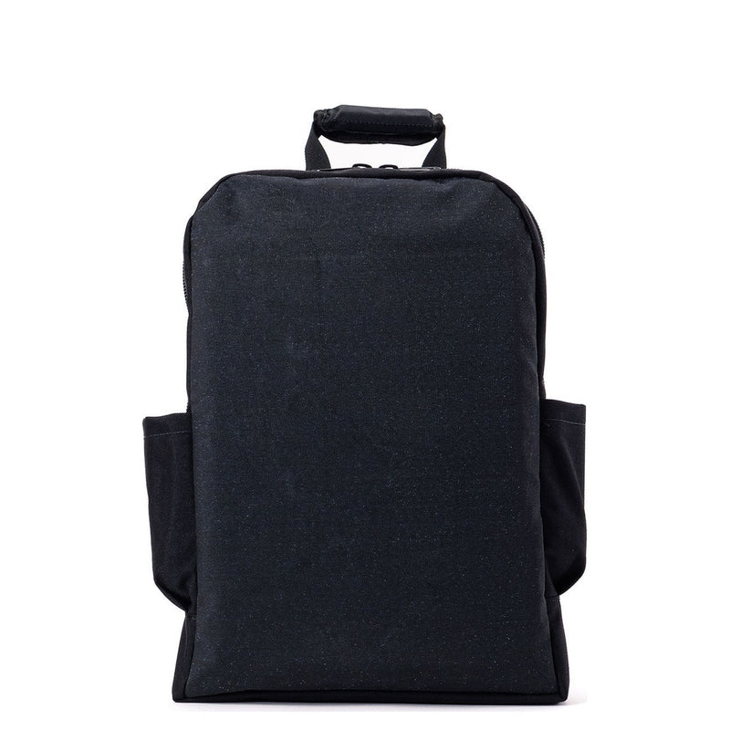Body Shield Computer Bag - Black