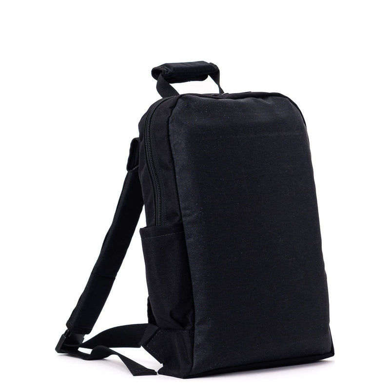 Body Shield Computer Bag - Black
