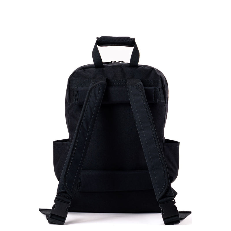 Body Shield Computer Bag - Gray