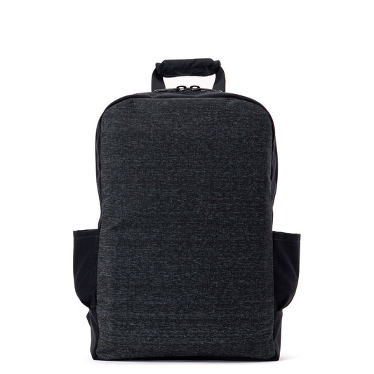 Body Shield Computer Bag - Gray