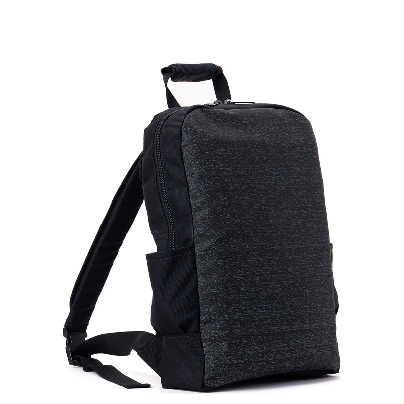 Body Shield Computer Bag - Gray