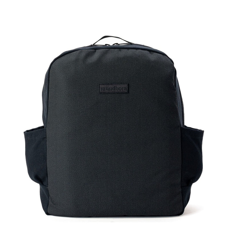 SD Body Shield
