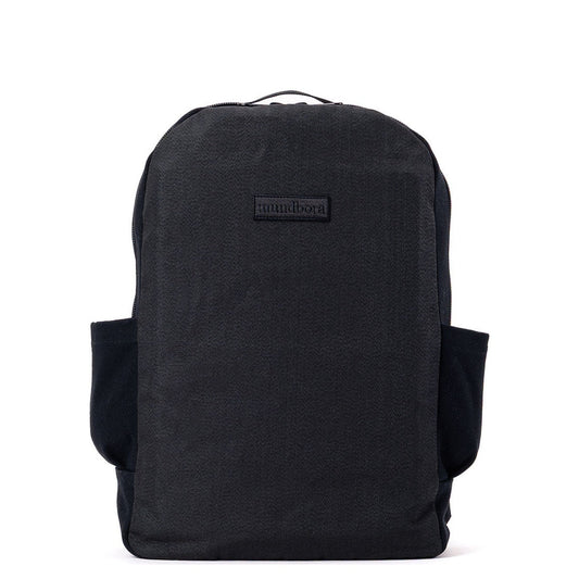 SD Body Shield Computer Bag