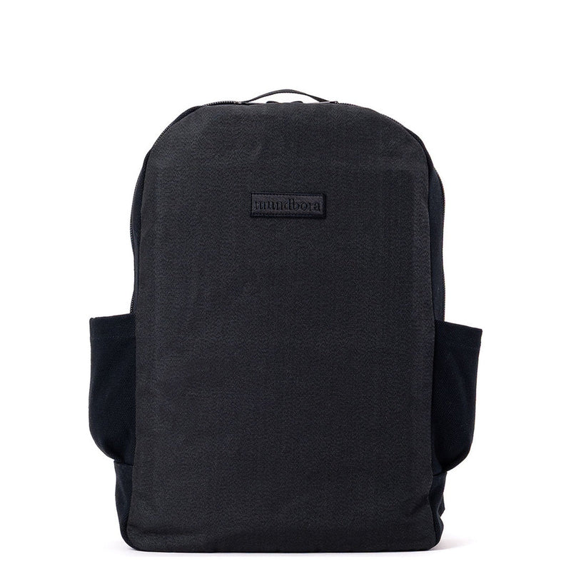 SD Body Shield Computer Bag